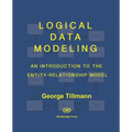Logical Data Modeling: An Introduction to the Entity-Relationship Model