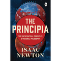 The Principia