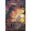 The Curse of Dead Horse Canyon: Cheyenne Spirits