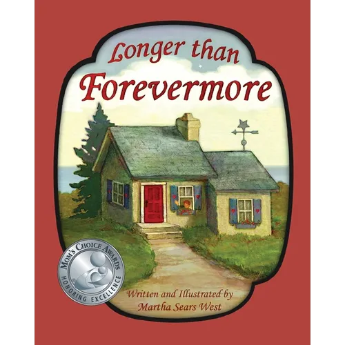 Longer Than Forevermore
