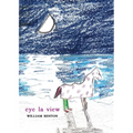 eye la view