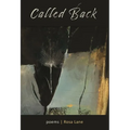 Called Back
