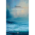 Estuary