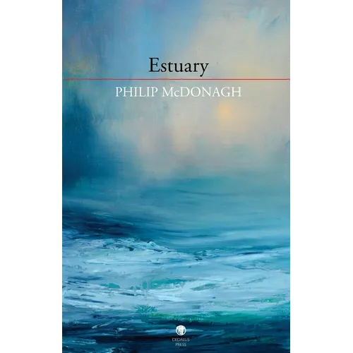 Estuary