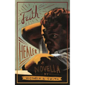 Faith Healer