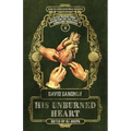 His Unburned Heart