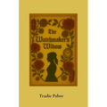 The Watchmaker's Widow