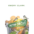 Astor Circle