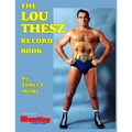 The Lou Thesz Record Book
