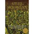 Applied Microbiology