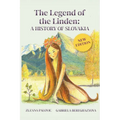 The Legend of the Linden: A History of Slovakia