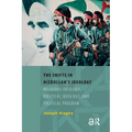 The Shifts in Hizbullah's Ideology: Religious Ideology, Political Ideology, and Political Program