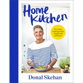 Home Kitchen