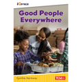 Good People Everywhere