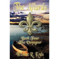 The Allards Book Four: The Voyageur