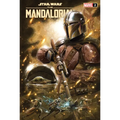 Mandalorian #2