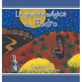 La navidad mágica de Pedro