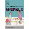 Facing Mighty Fears about Animals