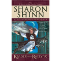 Reader and Raelynx