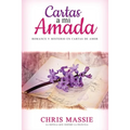 Cartas a mi Amada: Romance y Misterio en Cartas de Amor