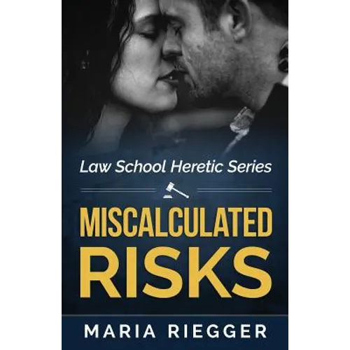 Miscalculated Risks