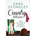 Country Affairs