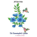 The Hummingbird's Garden