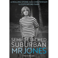 Semi-Detached Suburban MR Jones: The Country Trap