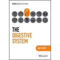 The Digestive System