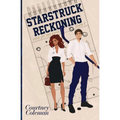 Starstruck Reckoning