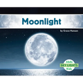 Moonlight