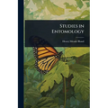 Studies in Entomology