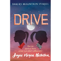 Drive