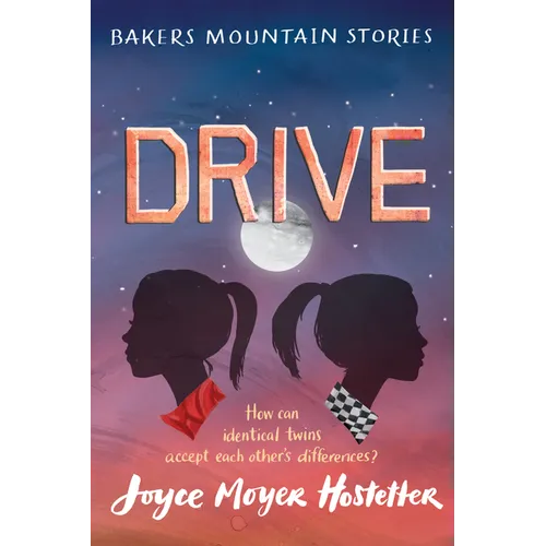 Drive