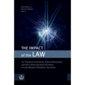 The Impact of the Law