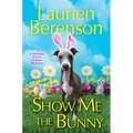 Show Me the Bunny