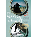 The Alaskan Laundry