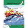 Shipwreck Victims