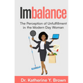 Imbalance