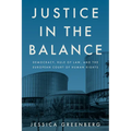 Justice in the Balance: Democracy, Rule of Law, and the European Court of Human Rights