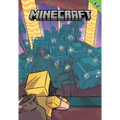 Minecraft #12