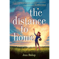 The Distance to Home
