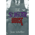 The Sugar House