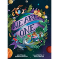 We Are One: A User's Guide for Young Earthlings
