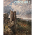 Constable