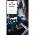The Morality of Spin: Virtue and Vice in Political Rhetoric and the Christian Right