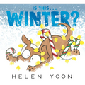 Is This . . . Winter?
