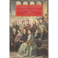 A Literary Fellowship: Relationships and Rivalries in 19th-Century American Literature