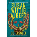 Bittersweet
