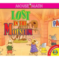 Lost in the Mouseum